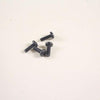 Hisense 212889 STAND SCREWS SET