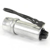 Electrolux 5304528894 CAPACITOR,RUN,12UF
