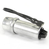 Electrolux 5304528894 CAPACITOR,RUN,12UF