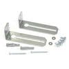 Bertazzoni Z310113 ANTI TIPPING KIT