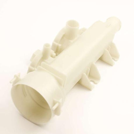 GE WH41X10345 HOUSING COMBINATION PUMP