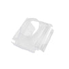 LG MDR62242301 FUNNEL