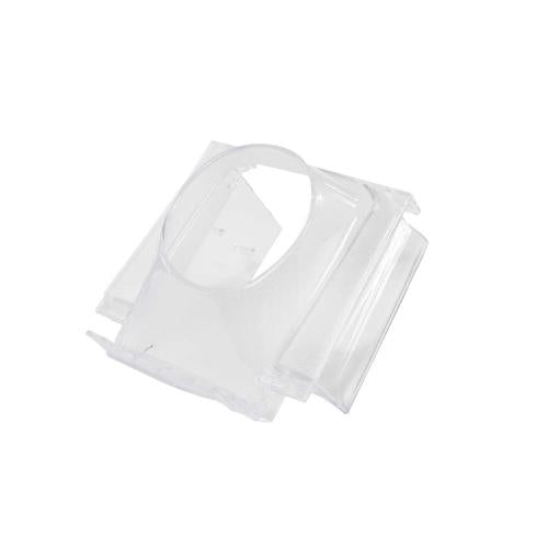 This is a genuine LG MDR62242301 FUNNEL
