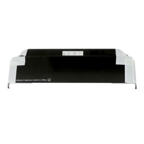 Samsung DC97-20109E COVER ASSEMBLY T.C