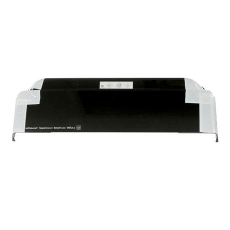 Samsung DC97-20109E COVER ASSEMBLY T.C