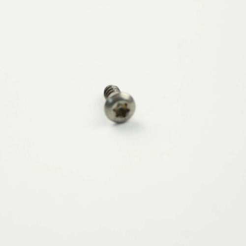 This is a genuine Bertazzoni 301128 BERTAZZONI HERITAGE TRIM SCREW