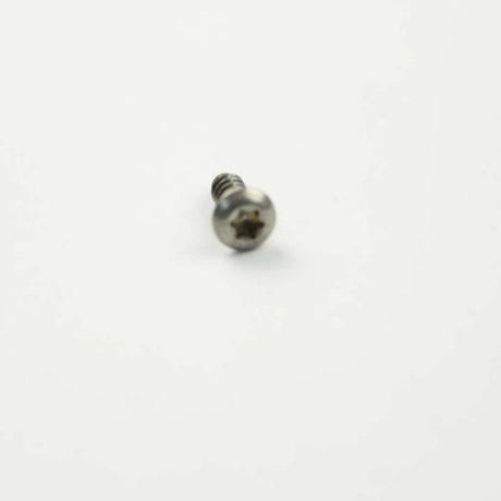 This is a genuine Bertazzoni 301128 BERTAZZONI HERITAGE TRIM SCREW