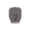 Electrolux 137034500 CLIP