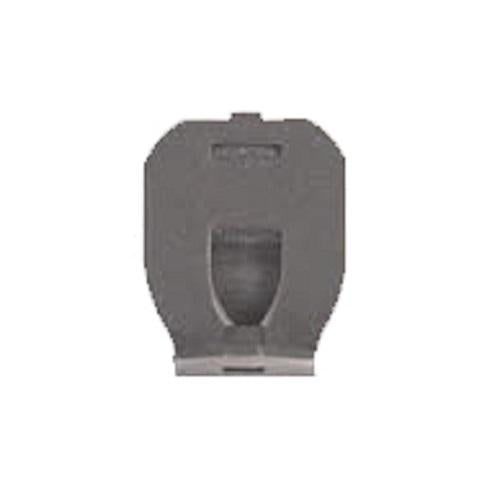 This is a genuine Electrolux 137034500 CLIP