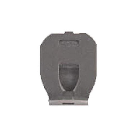 This is a genuine Electrolux 137034500 CLIP