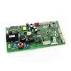LG EBR85624963 MAIN PCB ASSEMBLY