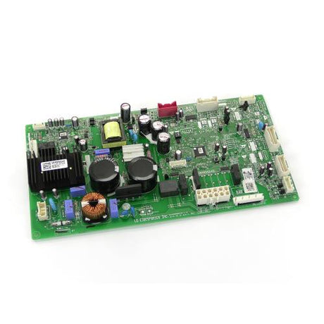 LG EBR85624963 MAIN PCB ASSEMBLY
