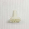 GE WH01X10620 SOCKET ROD SUPPORT