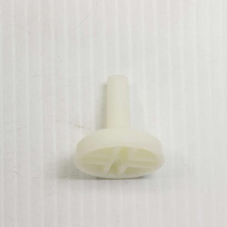 GE WH01X10620 SOCKET ROD SUPPORT