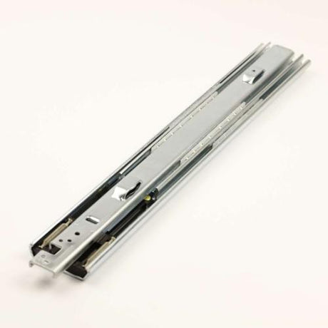LG 5218JA1009L SLIDE RAIL