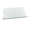 Liebherr 727225900 TOUGHENED SAFETY-GLASS PLATE