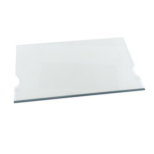 Liebherr 727225900 TOUGHENED SAFETY-GLASS PLATE