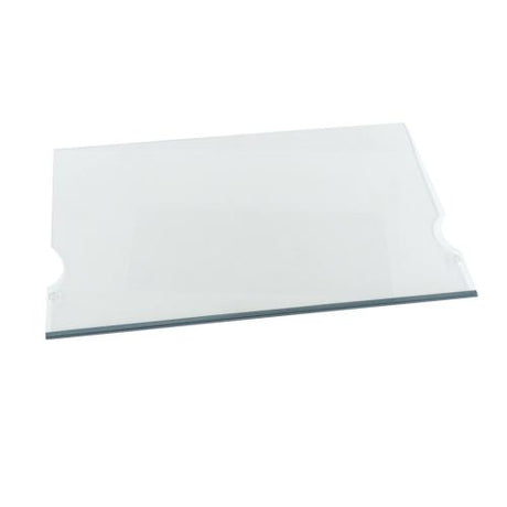 Liebherr 727225900 TOUGHENED SAFETY-GLASS PLATE
