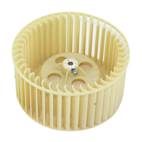 This is a genuine Delonghi TL2753 CENTRIFUGAL FAN