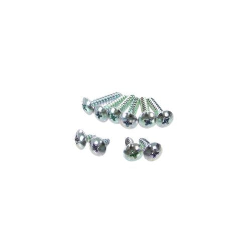 Panasonic FFV0010177S KIT