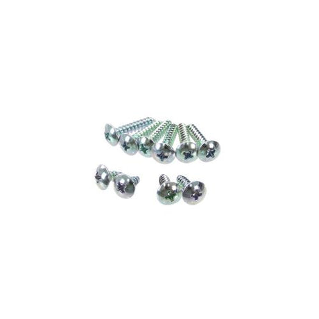 Panasonic FFV0010177S KIT