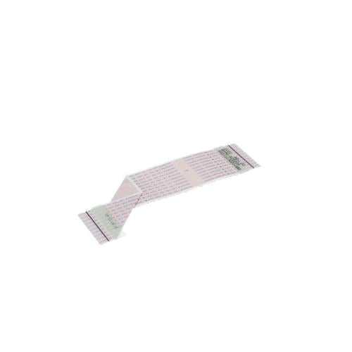 Samsung BN96-52820A FFC CABLE
