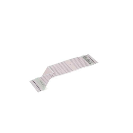 Samsung BN96-52820A FFC CABLE