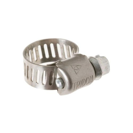 GE WR2X4754 CLAMP-FILL T