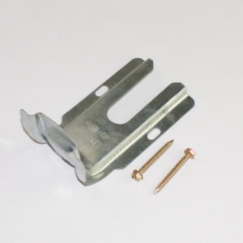 Electrolux 316112005 ANTI TIP KIT,ASSY,W/TEMPLATE