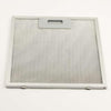 GE WB02X29041 GREASE FITER