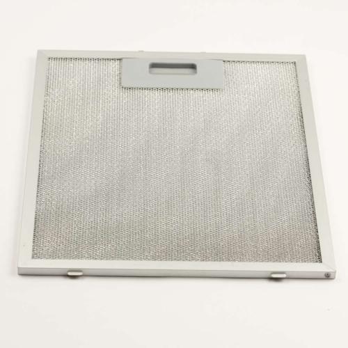 GE WB02X29041 GREASE FITER