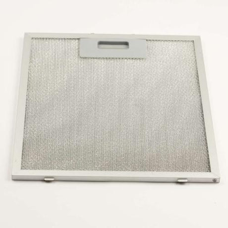 GE WB02X29041 GREASE FITER