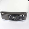 GE WE19X10092 PANEL ASM CONTROL