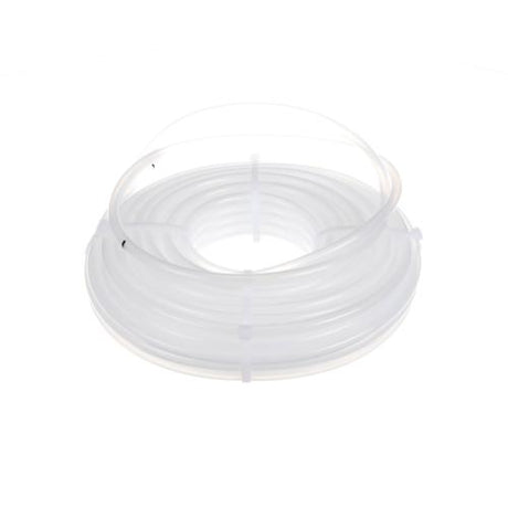 This is a genuine Midea 12631000003741 WATER PIPE