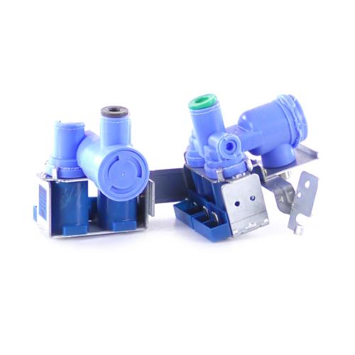 LG 5221JB2006K REFRIGERATOR WATER INLET VALVE