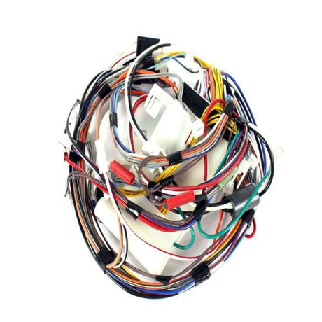 Whirlpool WPW10413101 WIRE-HARNESS