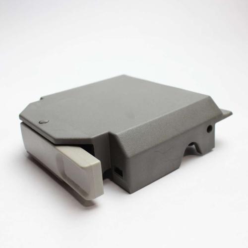 Whirlpool WPW10195372 HOUSING
