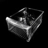 Electrolux 241974404 PAN-MEAT