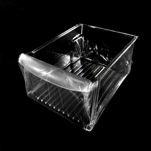 This is a genuine Electrolux 241974404 PAN-MEAT