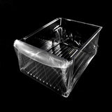 Electrolux 241974404 PAN-MEAT