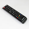 Samsung AA59-00666A TV REMOTE CONTROL