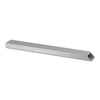 Liebherr 765215900 PROFILE STRIP