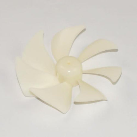 GE WR60X27274 BLADE- CONDENSOR FAN