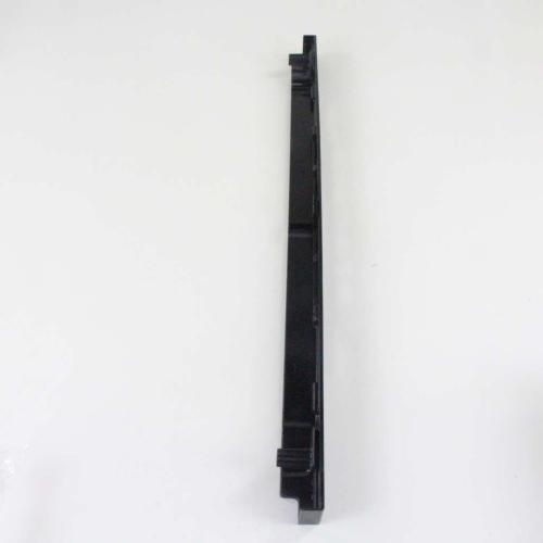 Whirlpool W10294855 TRIM-VENT