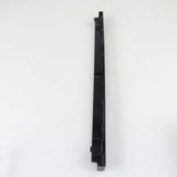 Whirlpool W10294855 TRIM-VENT