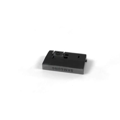 Samsung BN96-48730A ASSEMBLY BOARD P-FUNCTION TACT