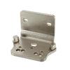 Liebherr 959014000 DOOR CLOSING SPRING KIT