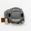 Panasonic SXW0126 LENS UNIT