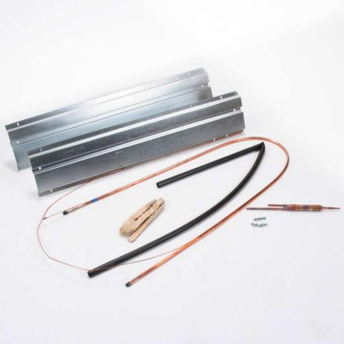 Electrolux 5303918263 HEAT EXCHANGER KIT,SUCTION LIN