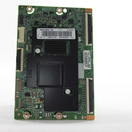 Samsung BN95-01594A ASSEMBLY T CON